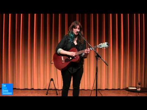 Amelia Curran - The Mistress