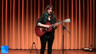 Amelia Curran - The Mistress