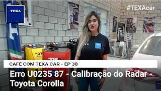 video-img