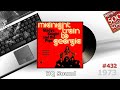 Gladys Knight & The Pips - Midnight Train To Georgia 1973 HQ