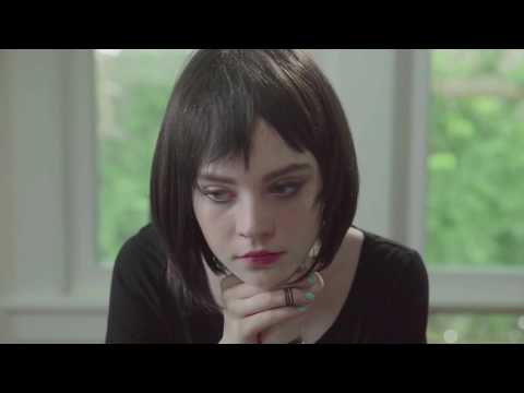 Brighter Days - The Lincoln Squares