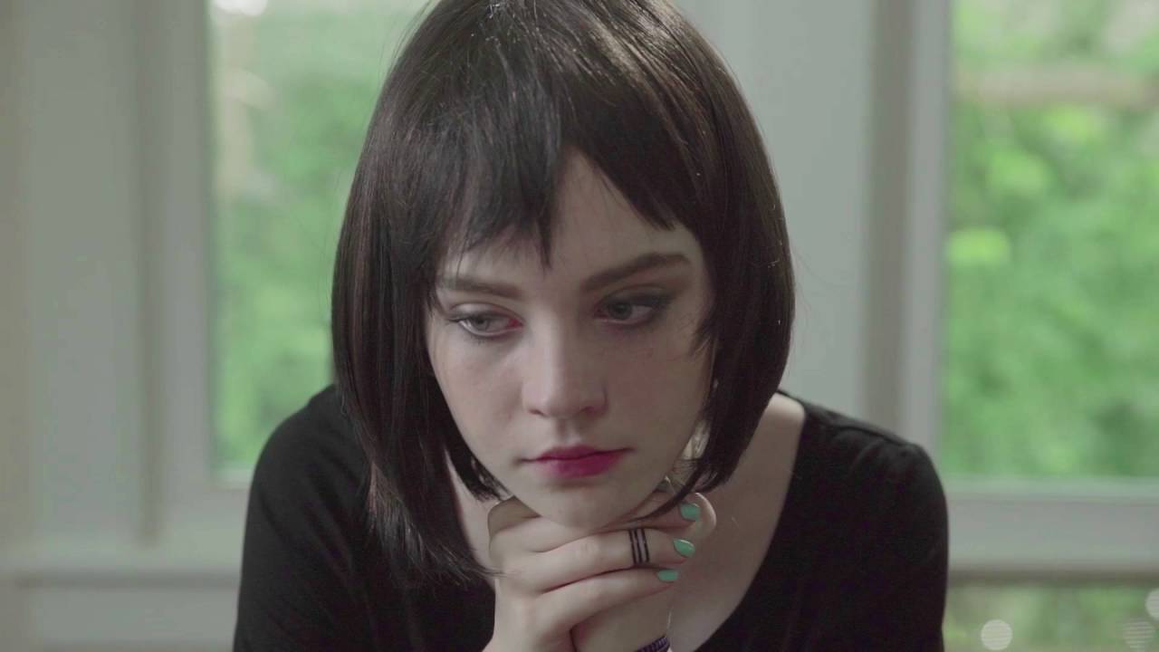 Brighter Days - The Lincoln Squares