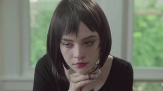 Brighter Days - The Lincoln Squares