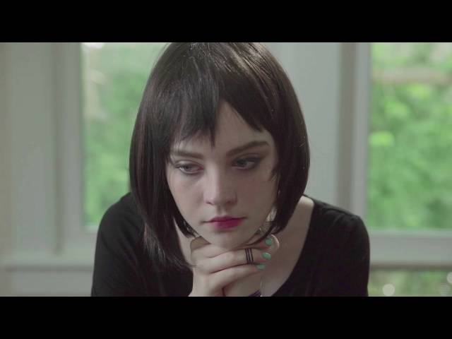 Brighter Days - The Lincoln Squares