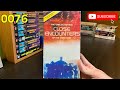 0076 CLOSE ENCOUNTERS OF THE THIRD KIND 1977 VHS INSPECT CloseencountersofthethirdkindVHS