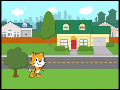 Block Repeat Draw How to use the Repeat block: Writing Less Code for Big Results! – Mr ...