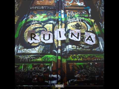 Sokez- Venom Ft.Foyones y Spok Sponha(Prod. Aka30)