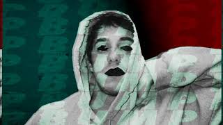 BUMP // Brockhampton