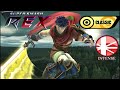Super Smash REX Gameplay Classic Mode With Ike Intense
