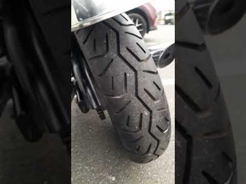 Kawasaki EN500C 1996 A2 learner legal - Image 2