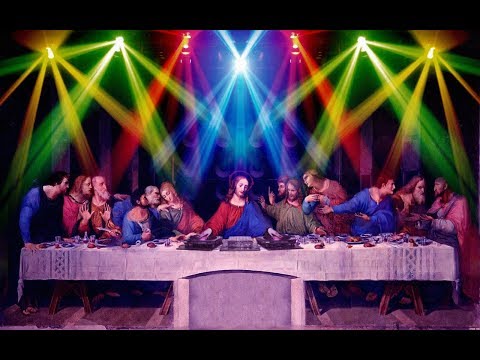 Vol 75 - Deep House, Tech House & Underground