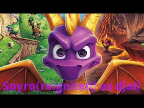 The Hero of notre dame Cast video