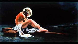 Michael Combs - All Alone