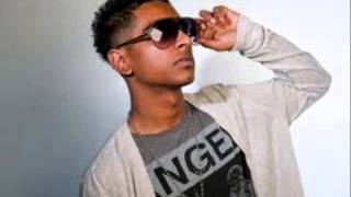 Lonely In My Bed - Mateo Amarei