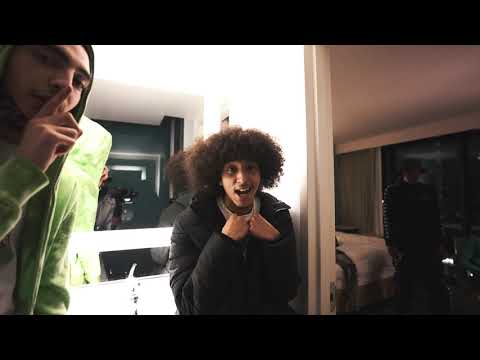 BigNastyyE x Jp3 - Play Ball (Official Music Video) | Shot By: @avithinkwegotit #PLUSTAX