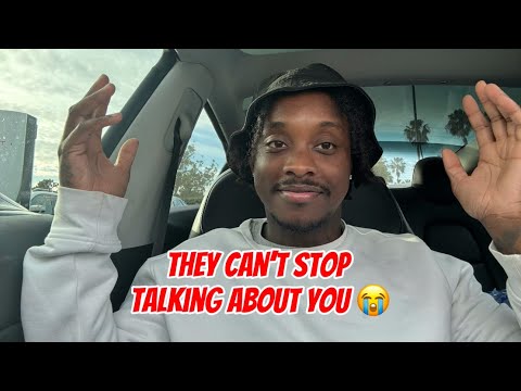 You’re Famous To Covens Because Every Spell Failed