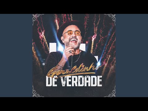 Amor Do Sertão / Xote Da Saudade (Ao Vivo)
