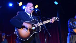 Big Sandy & his Fly-Rite Boys /This Ain't A Good Time