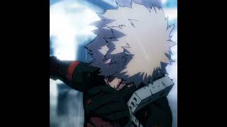 Download lagu Bakugou in new episode 4 My hero academia #katsukibakugou #bokunoheroacademia #mha #bnha #animeedit mp3 Download lagu Bakugou in new episode 4 My hero academia #katsukibakugou #bokunoheroacademia #mha #bnha #animeedit mp3