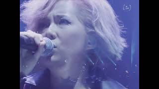 Download lagu Beyond - Qing Ren 情人【Kekasih/ Lover】Wei Lan 衛蘭🎤( Lirik Pin Yin terjemahan Inggris-indonesia) mp3 Download lagu Beyond - Qing Ren 情人【Kekasih/ Lover】Wei Lan 衛蘭🎤( Lirik Pin Yin terjemahan Inggris-indonesia) mp3