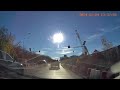 Trafic Bucuresti Otopeni Baneasa Crangasi Militari