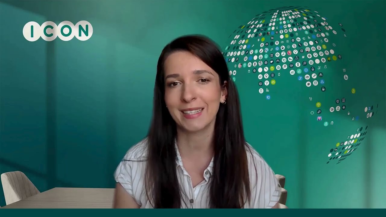 A Day in the Life of an Associate Project Manager, Language Services at ICON Plc