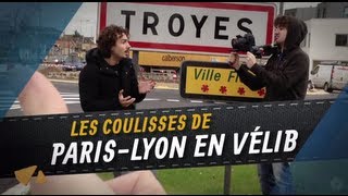 Cliquez pour afficher la vidéo