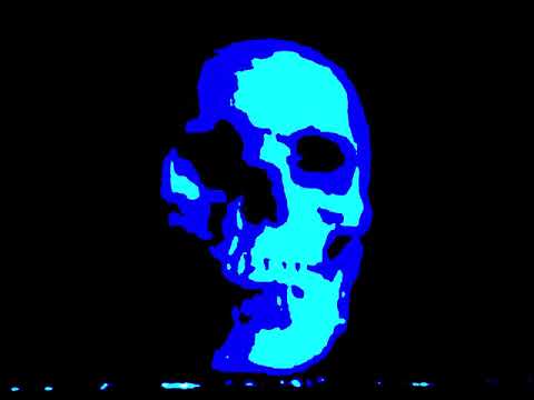 MoYtanIc - SIGN OF EVIL (FT. LIL H3RT, ViRO)