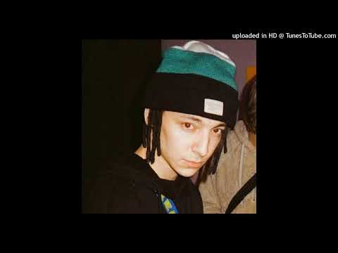 PINQ x LOVV66 x DooMee type beat - infinite dream