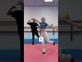 K Pop Tutorial Dynamite By BTS Mirrored