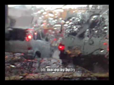 A flor da Pele - Gal Costa e Zeca Baleiro