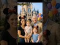 Prince Charles And Meghan Markle With Lilibet And Archie In Disney Lilibet Archie Charles