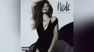 Nicole Scherzinger - Peep-Show (Feat. R. Kelly) [M4A]