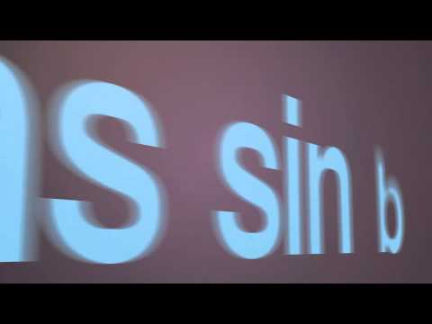 Cache Royale Ft. Qshansz Thode - Biba Pa Stimabo