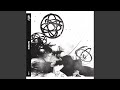 In A State (Radio Edit)