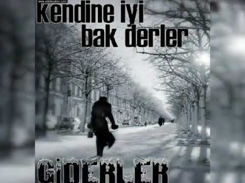 19.aralık .2018 seni seviyorum.