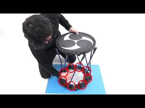 Zuhal Youtube Videos