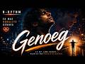 N Rythm Genoeg Official Video