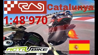 vignete de la vidéo pilote Antonin.Reybier339: R1 Barcelona Catalunya 1:48'970