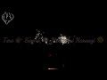 Tum Sath Ho Song Whatsapp Status 30 Second