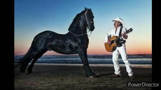 joan sebastian  = eso fue ayer