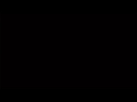 WVII 6pm News Friday