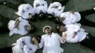 Download lagu Ciuman Pertama - Tipex feat .Chelssie Baker mp3