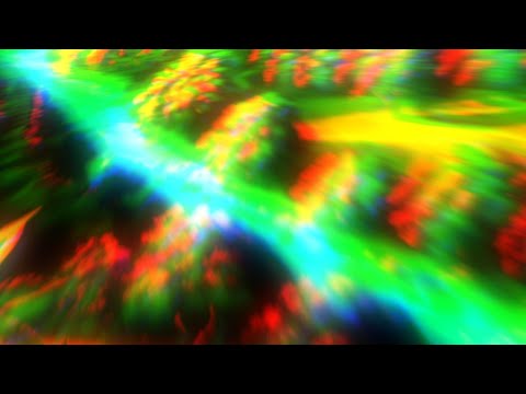 15. Lazy Lizzard Gang & Young Krillin - Grün (Doza Dab Mix)