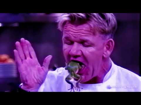 Son Raw - Foodborn Illness