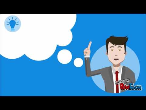 The Battle of Vimy Ridge