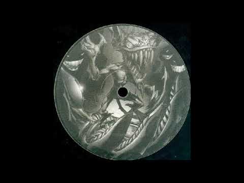 Nuklear 01 - Nuklear - A1