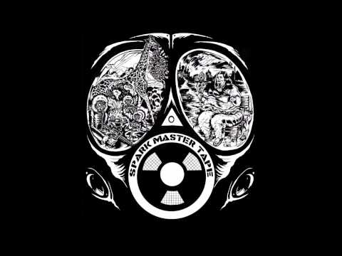 Spark Master Tape - KKaptain Baseball Bat Boi /NoVideo/Prod by PaperPlatoon