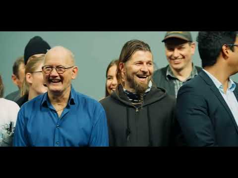 All That We Share |  Legenda Português