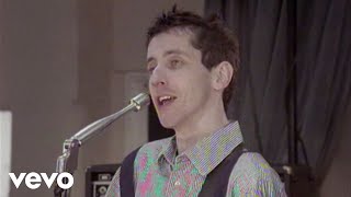 Carter U.S.M. - The Young Offender&#39;s Mum